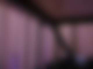 Dia's Live Sex Cam Show