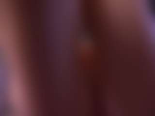 Dia's Live Sex Cam Show
