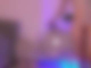 Dia's Live Sex Cam Show