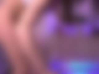 Dia's Live Sex Cam Show