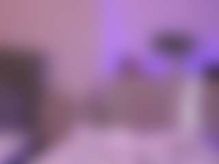 Dia's Live Sex Cam Show