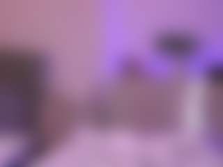 Dia's Live Sex Cam Show
