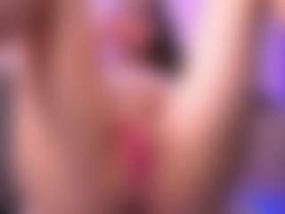 Dia's Live Sex Cam Show