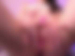 Dia's Live Sex Cam Show