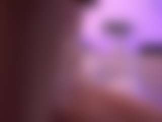Dia's Live Sex Cam Show