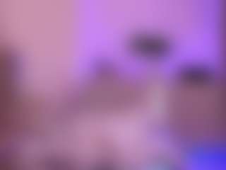 Dia's Live Sex Cam Show