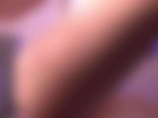 Dia's Live Sex Cam Show