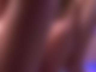Dia's Live Sex Cam Show
