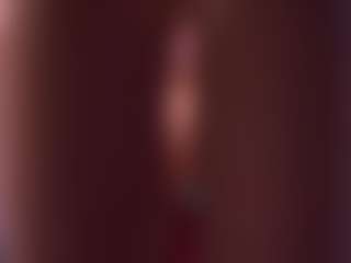 Dia's Live Sex Cam Show