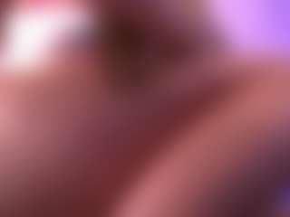 Dia's Live Sex Cam Show