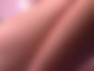 Dia's Live Sex Cam Show