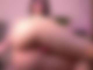 Live cam show with Dia - White on SpunkLive | united states