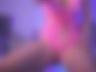 Dia's Live Sex Cam Show