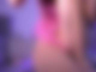 Dia's Live Sex Cam Show