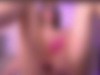 Dia's Live Sex Cam Show