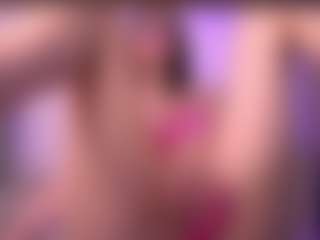 Dia's Live Sex Cam Show