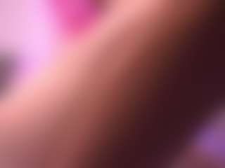 Dia's Live Sex Cam Show