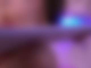 Dia's Live Sex Cam Show