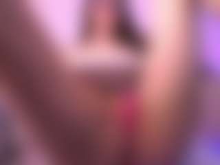 Dia's Live Sex Cam Show