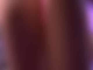 Dia's Live Sex Cam Show