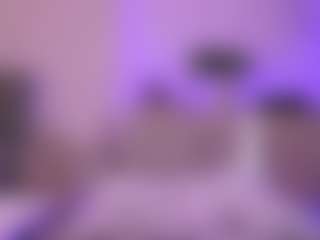 Dia's Live Sex Cam Show