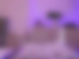 Dia's Live Sex Cam Show