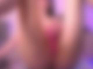 Dia's Live Sex Cam Show