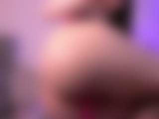 Dia's Live Sex Cam Show