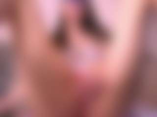 Dia's Live Sex Cam Show