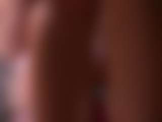 Dia's Live Sex Cam Show
