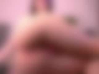 Dia's Live Sex Cam Show