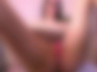 Dia's Live Sex Cam Show