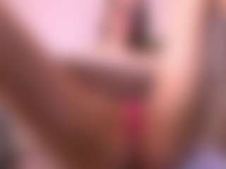Dia's Live Sex Cam Show