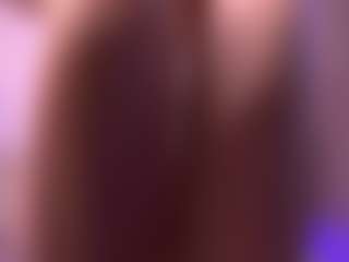 Dia's Live Sex Cam Show