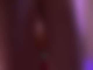 Dia's Live Sex Cam Show