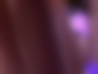 Dia's Live Sex Cam Show