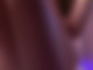 Dia's Live Sex Cam Show