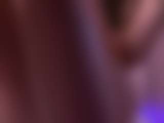Dia's Live Sex Cam Show