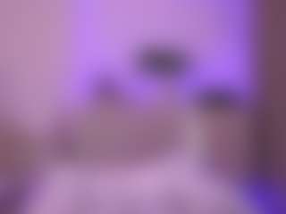 Dia's Live Sex Cam Show
