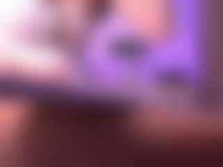 Dia's Live Sex Cam Show