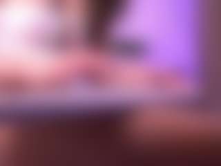 Dia's Live Sex Cam Show