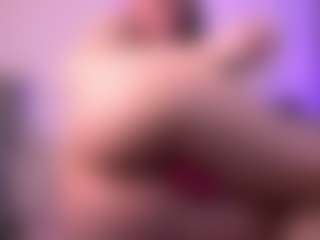 Dia's Live Sex Cam Show