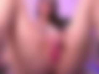 Dia's Live Sex Cam Show