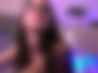 Dia's Live Sex Cam Show