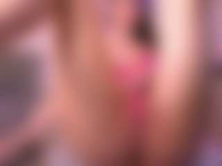 Dia's Live Sex Cam Show