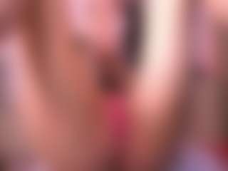 Dia's Live Sex Cam Show
