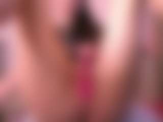 Dia's Live Sex Cam Show