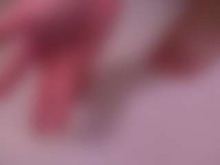 Dia's Live Sex Cam Show
