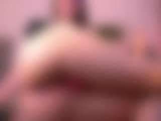 Dia's Live Sex Cam Show