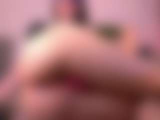 Dia's Live Sex Cam Show